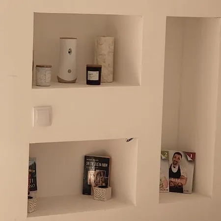 Sleep & Dream 5 公寓 塞拉耶佛