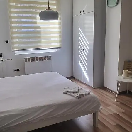 Daire Sleep & Dream 5 Saraybosna