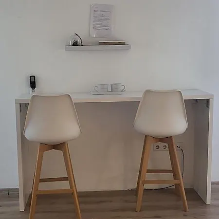 Sleep & Dream 5 * Saraybosna