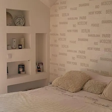 Daire Sleep & Dream 5