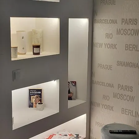 Daire Sleep & Dream 5 *