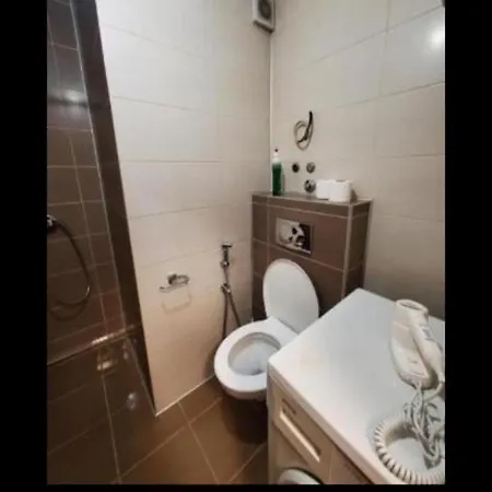 Daire Sleep & Dream 5