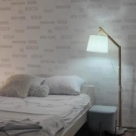 Sleep & Dream 5 塞拉耶佛