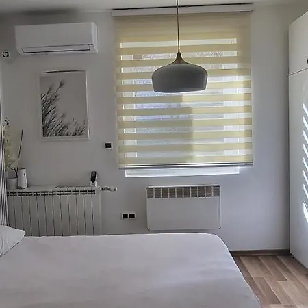 Sleep & Dream 5 * Saraybosna