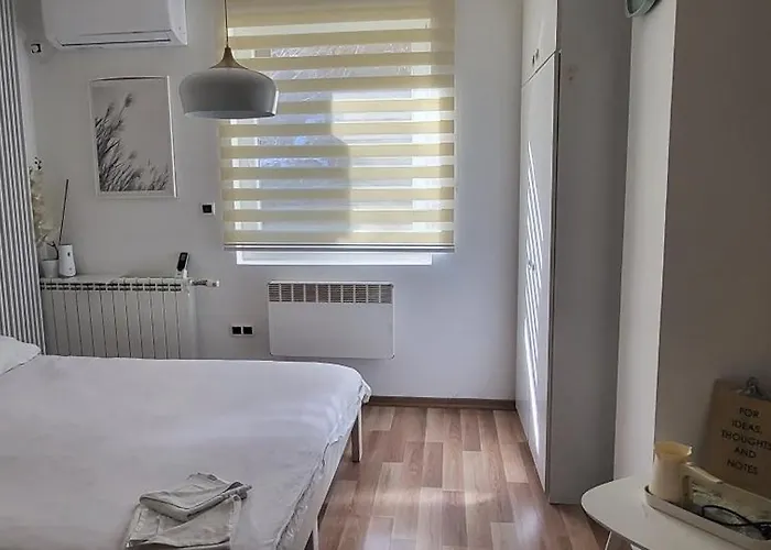 Sleep And Drive Point *