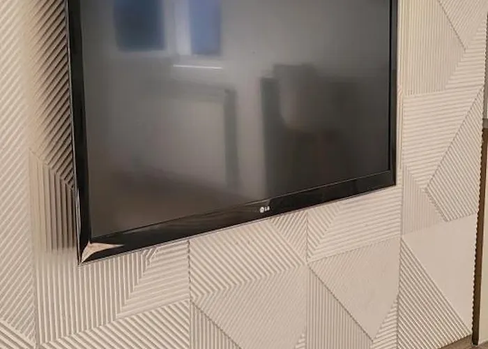 Sleep And Drive Point