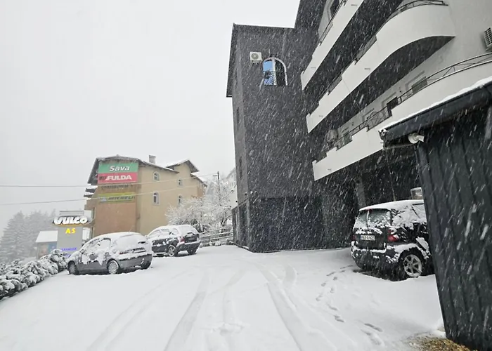 Sleep And Drive Point *